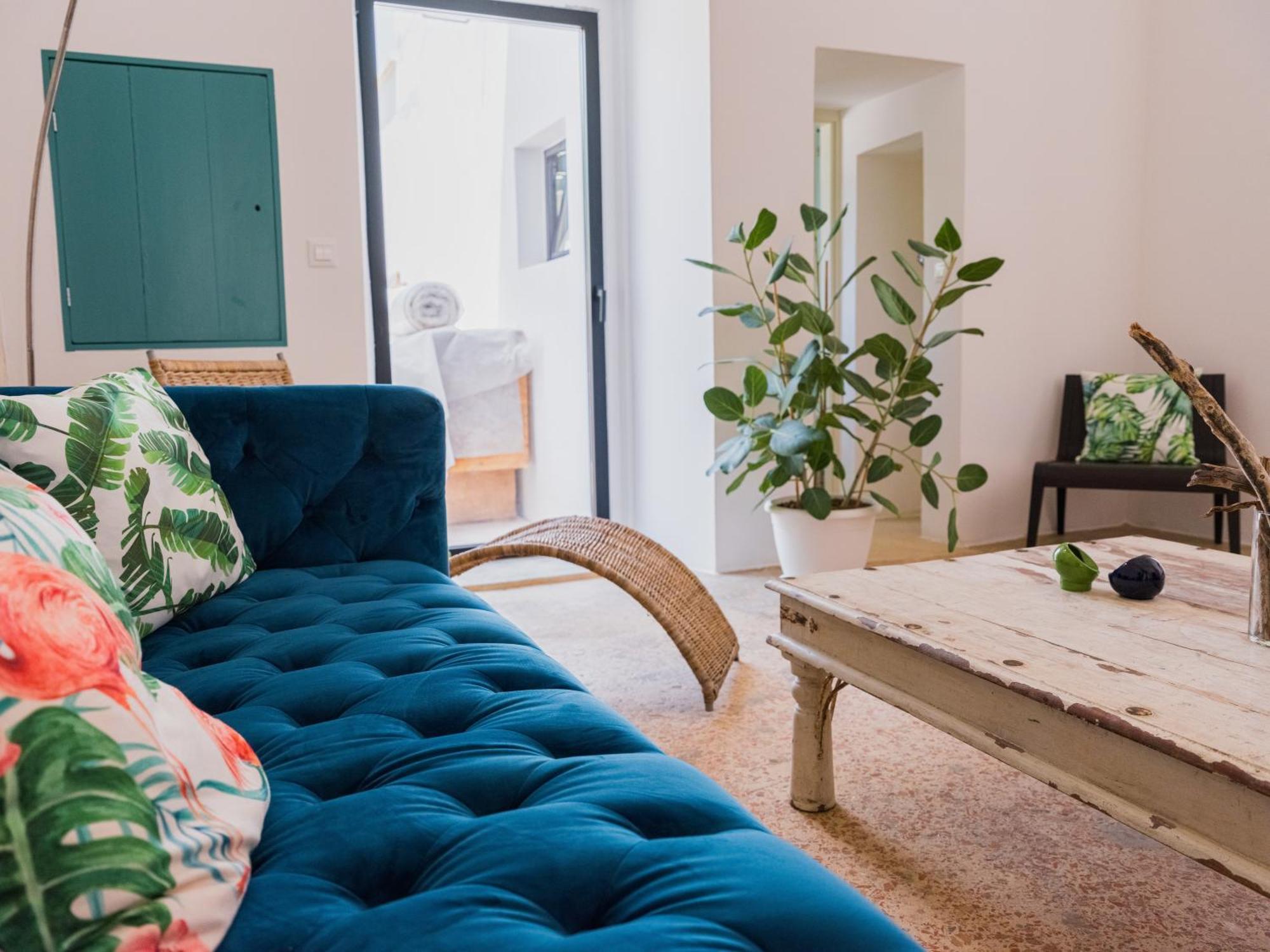 Casa Delle Rondini Villa Пресиче Екстериор снимка